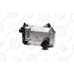 Насос підйому кабіни в упак. <ДК> 