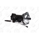 Клапан подъема платформы <ДК> 