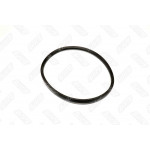 Ремінь 14х10х937 компресора (RIDER) 