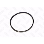 Ремінь 14х10х987 ГУР (RIDER) 