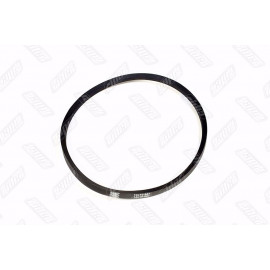 Ремінь 14х10х987 ГУР (RIDER)