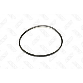 Ремінь 8,5 х8х850 генератора МАЗ, КрАЗ (RIDER)