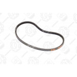 Ремінь 14х10х1037 зубч. ЯМЗ-236, 238, Т-142, ДВС А-01М <ДК> 