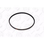 Ремінь 8,5 х8х665 ЯМЗ-238АК, ЕК-комбайн Дон <ДК> 