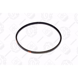 Ремінь 8,5 х8х665 ЯМЗ-238АК, ЕК-комбайн Дон <ДК>