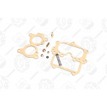 Р / к карбюратора ГАЗ <ДК> 