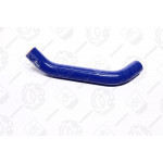 Патрубок турбокомпресора ТКР 6.7.2.дв. Д245 <ДК> 