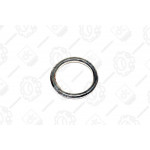 Кільце глушника ГАЗ 53,2410 (товсте) <ДК> 