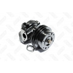 Насос водяний Д 245.7Е2-254 (RIDER) 