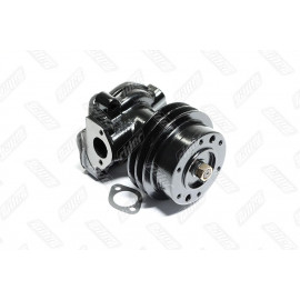 Насос водяний Д 245.7Е2-254 (RIDER)