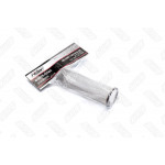 Фільтр-сітка радіатора ГАЗ 3307, 53, ПАЗ 