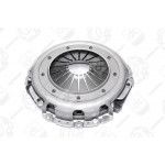 Диск сцепл. нажимной ГАЗ-53 (лепестк.) <ДК> 