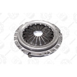 Диск сцепл. нажимной ГАЗ 3309,4301,33104 ВАЛДАЙ <ДК> 