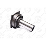 Крышка вала первичного <ДК> 