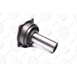 Кришка валу первинного <ДК>