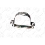 Кронштейн опори вала карданного ГАЗ <ДК> 