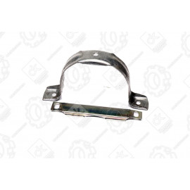 Кронштейн опори вала карданного ГАЗ <ДК>