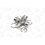 Хрестовина вала кард. ГАЗ 53 в зб. СТАНДАРТ <ДК> 