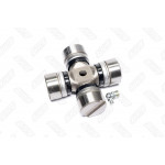 Хрестовина валу кард. ГАЗ 53 (RIDER) 