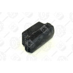 Опора ресори передн. ГАЗ 53 (ресори задн. Нижня) верхня <ДК> 