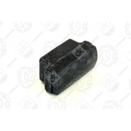 Опора ресори передн. ГАЗ 53 (ресори задн. Нижня) верхня <ДК>  Опора ресори передн. ГАЗ 53 (ресори задн. Нижня) верхня <ДК>