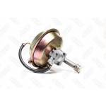 Підсилювач гальм. вакуум. ГАЗ 53 (RIDER) 