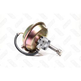 Підсилювач гальм. вакуум. ГАЗ 53 (RIDER)