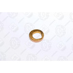 Ексцентрик колодок гальма ГАЗ 53,3308, ПАЗ <ДК> 