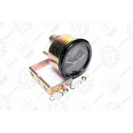 Указ. темп. охл. жидкости УК145А <ДК>