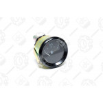 Вказівник рівня палива ГАЗ, УАЗ, ЗИЛ <ДК> 