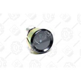 Вказівник рівня палива ГАЗ, УАЗ, ЗИЛ <ДК>