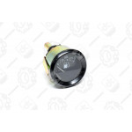 Вказ. рівня палива УБ126А <ДК> 