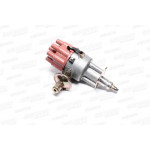 Розподільник запалювання ГАЗ-53, ГАЗ-3307 контактн. (DECARO) 