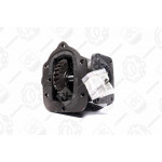 Коробка відбору потужності (під НШ-32Л ) (шестерня одинарна) ГАЗ 53,3307 <ДК> 