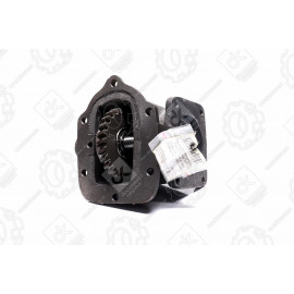 Коробка відбору потужності (під НШ-32Л ) (шестерня одинарна) ГАЗ 53,3307 <ДК>