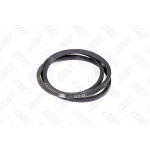 Ремінь 11х10х1775 ГАЗ-66, ПАЗ-3205 (RIDER) 