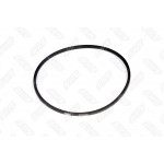 Ремінь 8,5 х8х833 генератора Г-53А, 3307, 31110 (RIDER) 