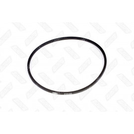 Ремінь 8,5 х8х833 генератора Г-53А, 3307, 31110 (RIDER)