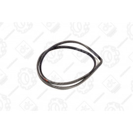 Ремінь 11х10х1775 зубч. ГАЗ-66, ПАЗ-3205 <ДК>