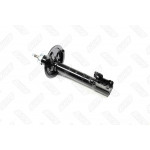 Амортизатор ІЖ-2126 ОДА  передн. (стійка в зб.) <RIDER> 