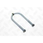 Стремянка ресори задньої ГАЗ 2410,3110,31029  (RIDER) 