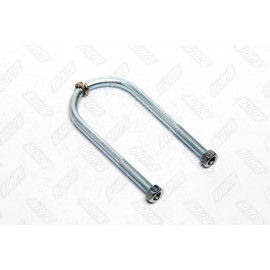 Стремянка ресори задньої ГАЗ 2410,3110,31029  (RIDER)