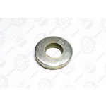 Шайба 12 головки блоку дв. 402. 511.66 <ДК> 