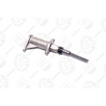 Привід розподільника запалювання ГАЗЕЛЬ (дв.4215), УАЗ <ДК> 