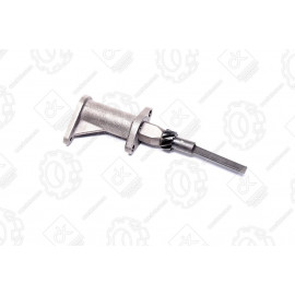 Привід розподільника запалювання ГАЗЕЛЬ (дв.4215), УАЗ <ДК>