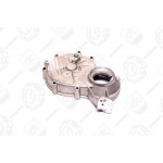 Крышка распред. шестерен ГАЗель Next дв.EvoTech 2.7 <ДК> 