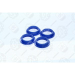 Р/к свічк.колодязя 406 (нов.зр.) (Не повн.) (Сілікон.) <ДК> 