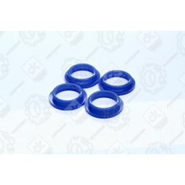 Р/к свічк.колодязя 406 (нов.зр.) (Не повн.) (Сілікон.) <ДК>