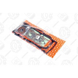 Р/к двигуна (30 найменш.) ГАЗ дв.406 <ДК>