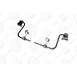 Стабілізатор поперечної стійкості ГАЗЕЛЬ н/о в зб. <ДК> 